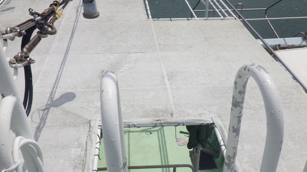 banner_092647-higashi-kyushu-shipyard-fishing-vessel