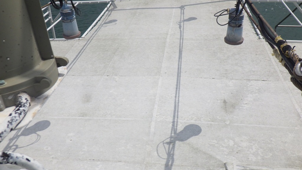 banner_092647-higashi-kyushu-shipyard-fishing-vessel