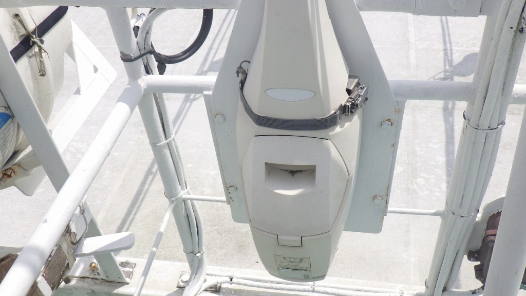 banner_092647-higashi-kyushu-shipyard-fishing-vessel