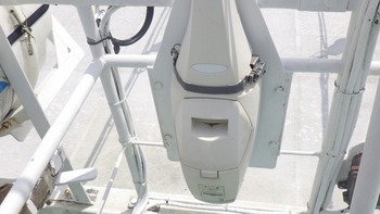 thumb_092647-higashi-kyushu-shipyard-fishing-vessel