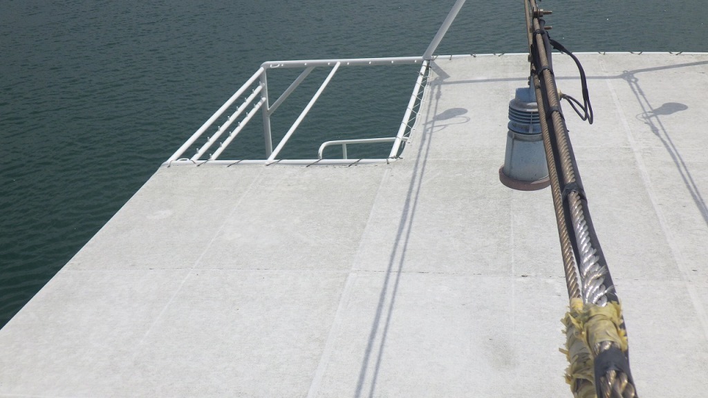 banner_092647-higashi-kyushu-shipyard-fishing-vessel
