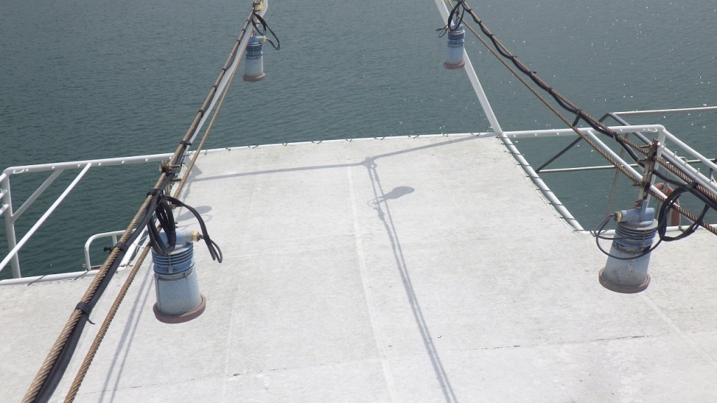 banner_092647-higashi-kyushu-shipyard-fishing-vessel