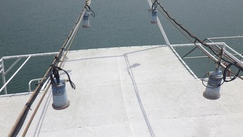 thumb_092647-higashi-kyushu-shipyard-fishing-vessel