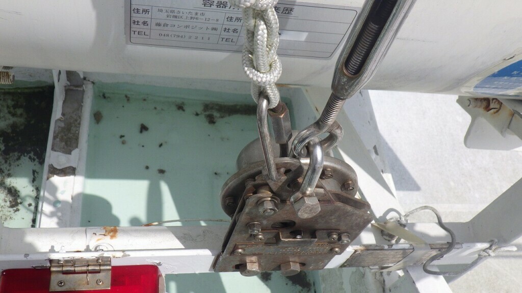banner_092647-higashi-kyushu-shipyard-fishing-vessel