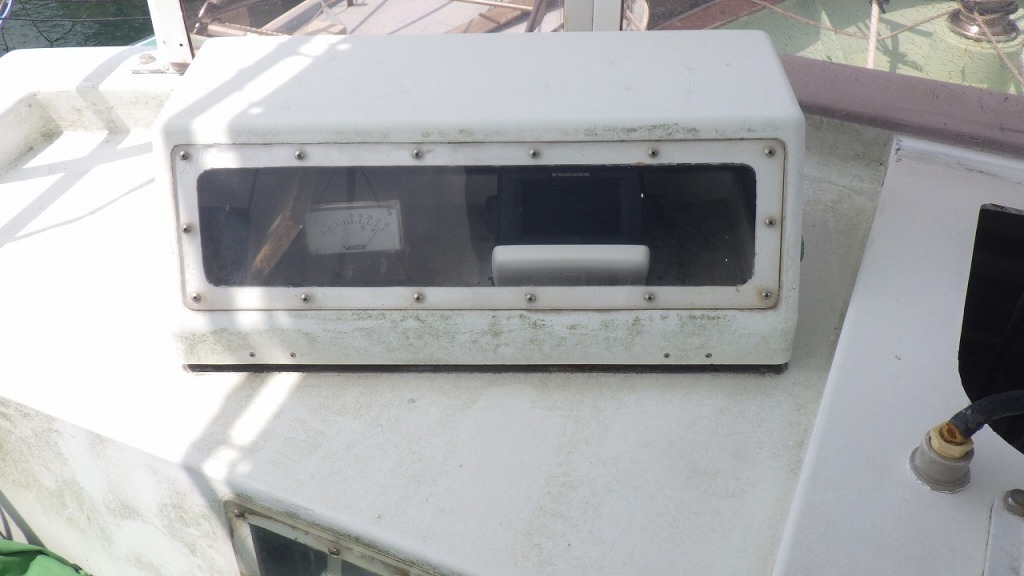 banner_092647-higashi-kyushu-shipyard-fishing-vessel