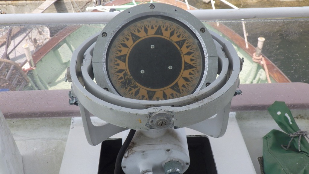 banner_092647-higashi-kyushu-shipyard-fishing-vessel
