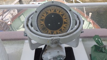 thumb_092647-higashi-kyushu-shipyard-fishing-vessel