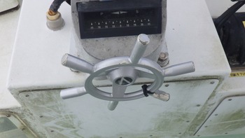 thumb_092647-higashi-kyushu-shipyard-fishing-vessel