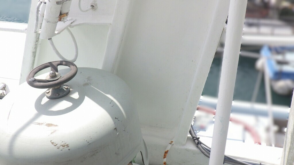 banner_092647-higashi-kyushu-shipyard-fishing-vessel