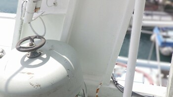thumb_092647-higashi-kyushu-shipyard-fishing-vessel