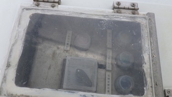 thumb_092647-higashi-kyushu-shipyard-fishing-vessel