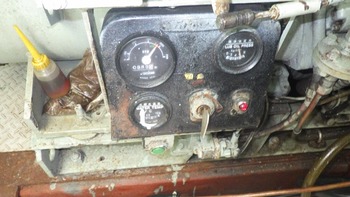 thumb_092647-higashi-kyushu-shipyard-fishing-vessel