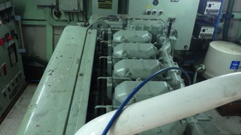thumb_092647-higashi-kyushu-shipyard-fishing-vessel