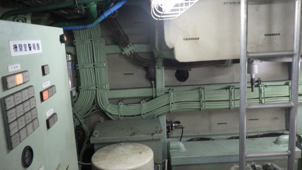 banner_092647-higashi-kyushu-shipyard-fishing-vessel