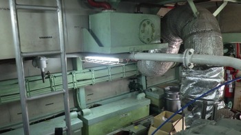 thumb_092647-higashi-kyushu-shipyard-fishing-vessel