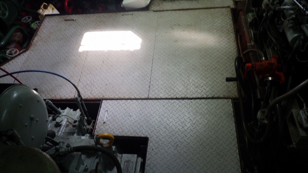 banner_092647-higashi-kyushu-shipyard-fishing-vessel