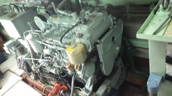 thumb_092647-higashi-kyushu-shipyard-fishing-vessel
