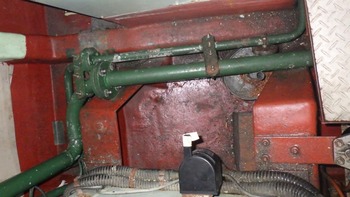 thumb_092647-higashi-kyushu-shipyard-fishing-vessel