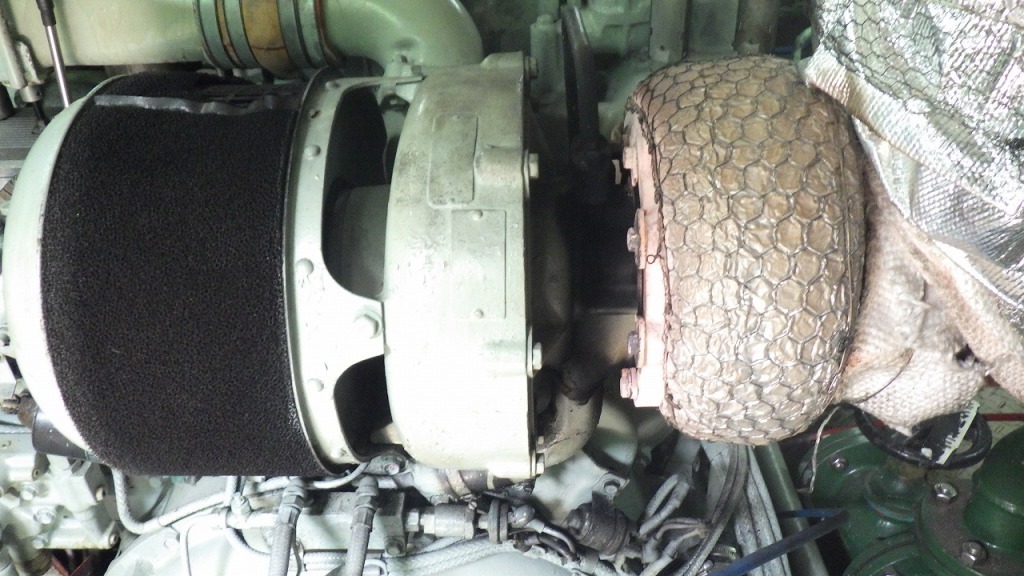 banner_092647-higashi-kyushu-shipyard-fishing-vessel