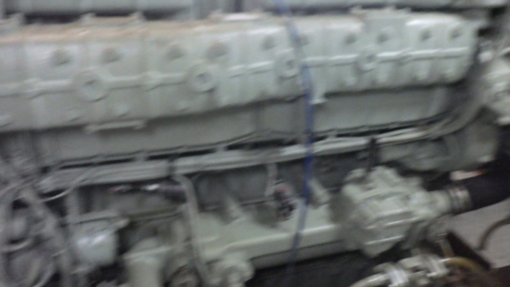 banner_092647-higashi-kyushu-shipyard-fishing-vessel