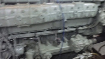 thumb_092647-higashi-kyushu-shipyard-fishing-vessel