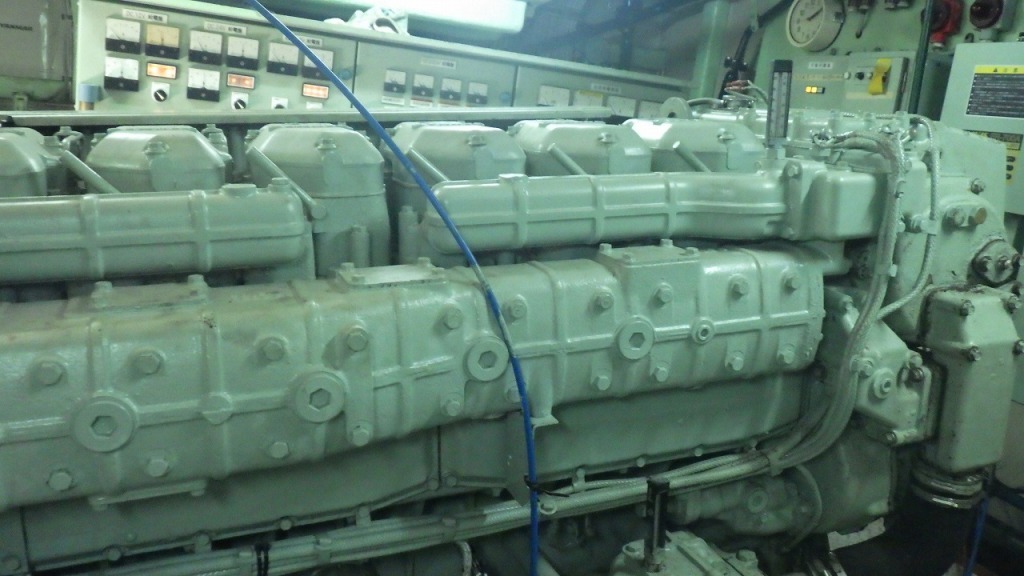 banner_092647-higashi-kyushu-shipyard-fishing-vessel
