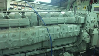 thumb_092647-higashi-kyushu-shipyard-fishing-vessel