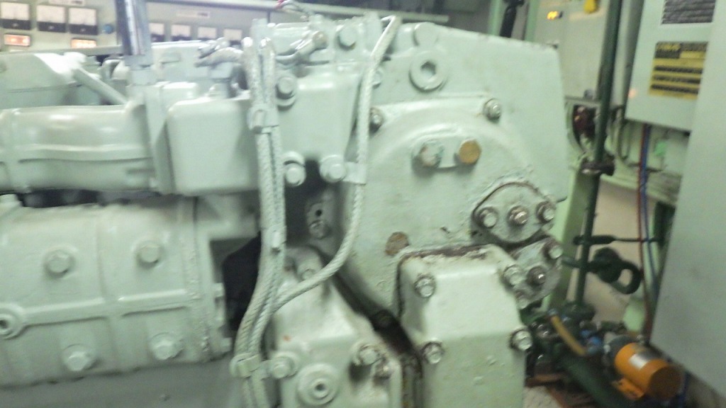 banner_092647-higashi-kyushu-shipyard-fishing-vessel