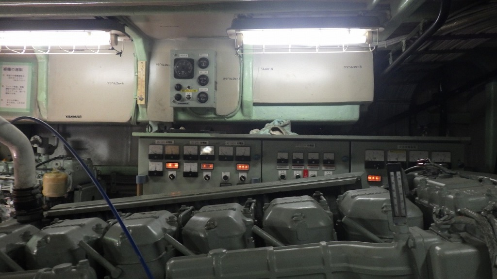 banner_092647-higashi-kyushu-shipyard-fishing-vessel