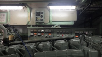 thumb_092647-higashi-kyushu-shipyard-fishing-vessel