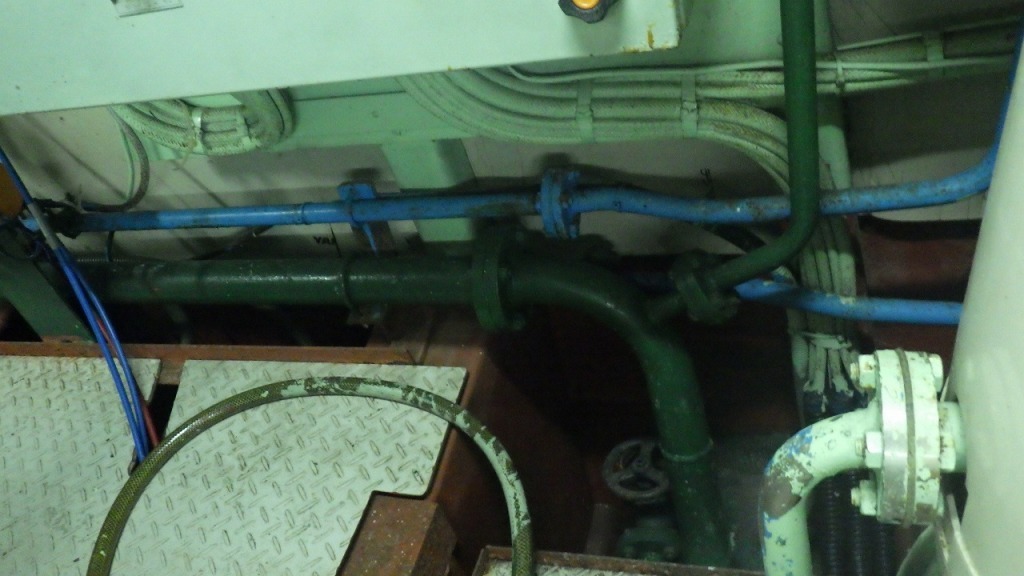 banner_092647-higashi-kyushu-shipyard-fishing-vessel