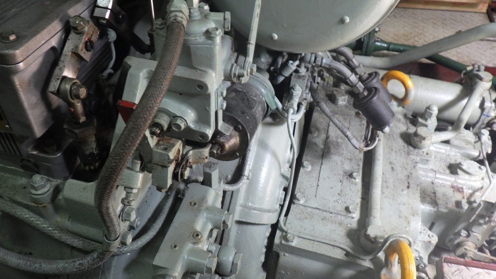 banner_092647-higashi-kyushu-shipyard-fishing-vessel