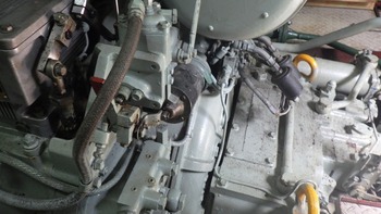 thumb_092647-higashi-kyushu-shipyard-fishing-vessel