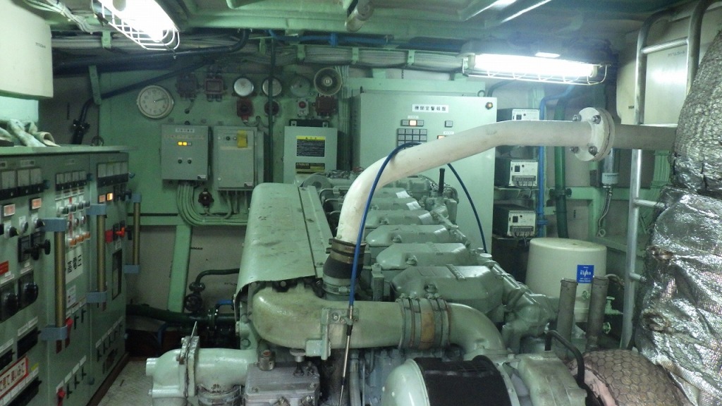 banner_092647-higashi-kyushu-shipyard-fishing-vessel