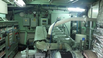 thumb_092647-higashi-kyushu-shipyard-fishing-vessel