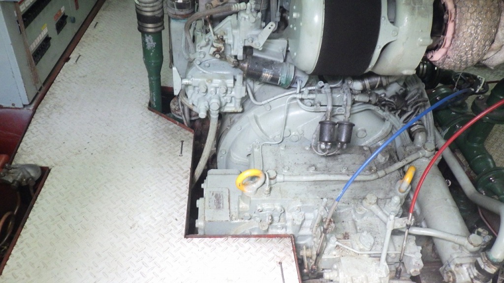 banner_092647-higashi-kyushu-shipyard-fishing-vessel
