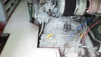 thumb_092647-higashi-kyushu-shipyard-fishing-vessel