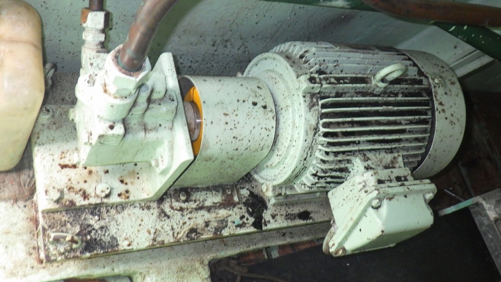 banner_092647-higashi-kyushu-shipyard-fishing-vessel