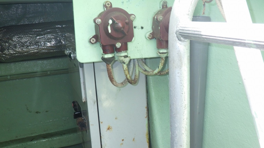 banner_092647-higashi-kyushu-shipyard-fishing-vessel