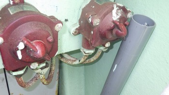 thumb_092647-higashi-kyushu-shipyard-fishing-vessel
