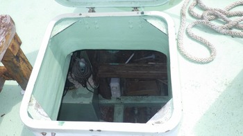 thumb_092647-higashi-kyushu-shipyard-fishing-vessel