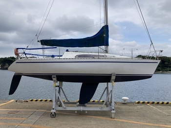 thumb_092650-tsuboi-yacht-swing-31