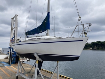 thumb_092650-tsuboi-yacht-swing-31