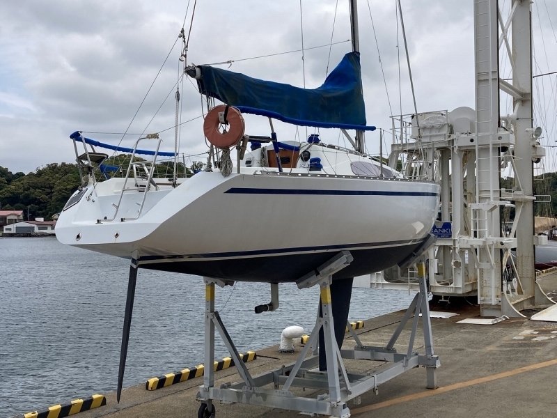 banner_092650-tsuboi-yacht-swing-31