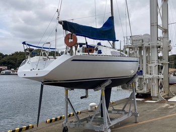 thumb_092650-tsuboi-yacht-swing-31