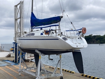 thumb_092650-tsuboi-yacht-swing-31