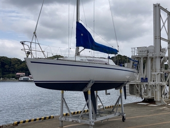 thumb_092650-tsuboi-yacht-swing-31