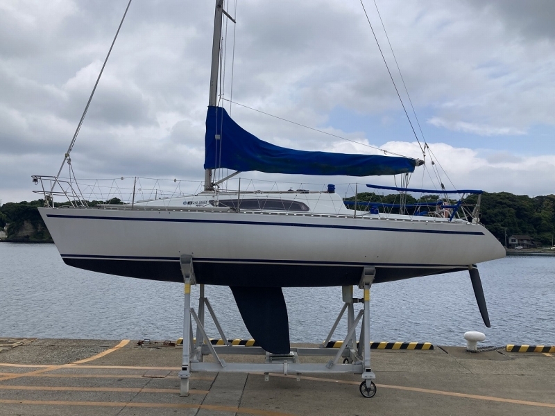 banner_092650-tsuboi-yacht-swing-31