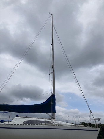thumb_092650-tsuboi-yacht-swing-31