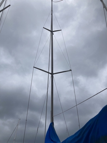 thumb_092650-tsuboi-yacht-swing-31